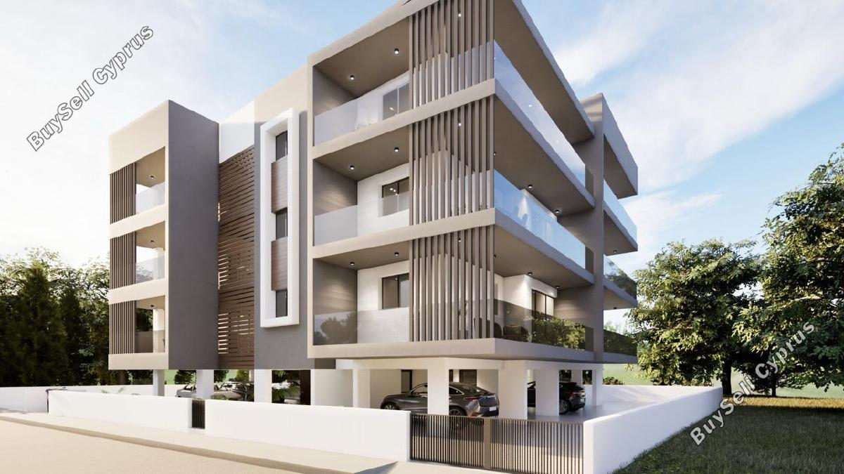2 bedroom apartment for sale aradippou larnaca 8839122 image 17038147
