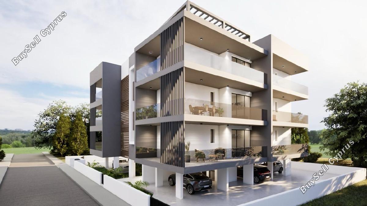 2 bedroom apartment for sale aradippou larnaca 8839122 image 17038150