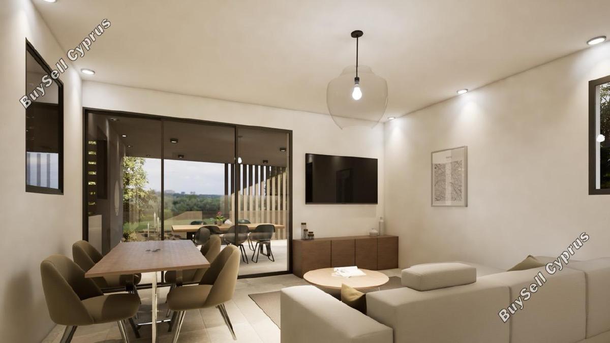 2 bedroom apartment for sale aradippou larnaca 8839122 image 17038153