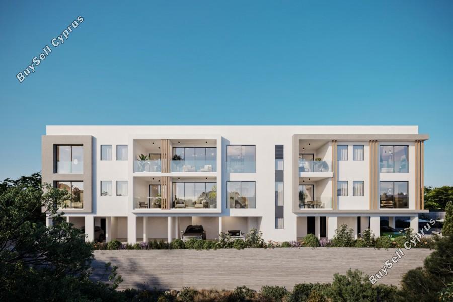 2 bedroom apartment for sale chlorakas paphos 8765122 image 16556849