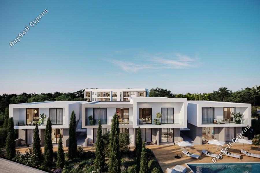 2 bedroom apartment for sale chlorakas paphos 8765122 image 16556853
