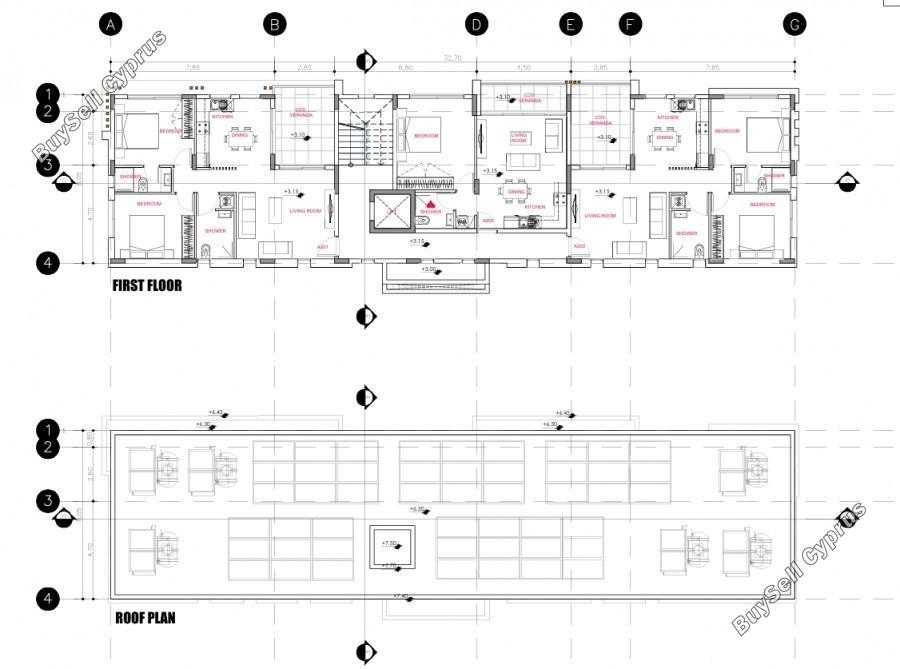 2 bedroom apartment for sale chlorakas paphos 8765122 image 16556857