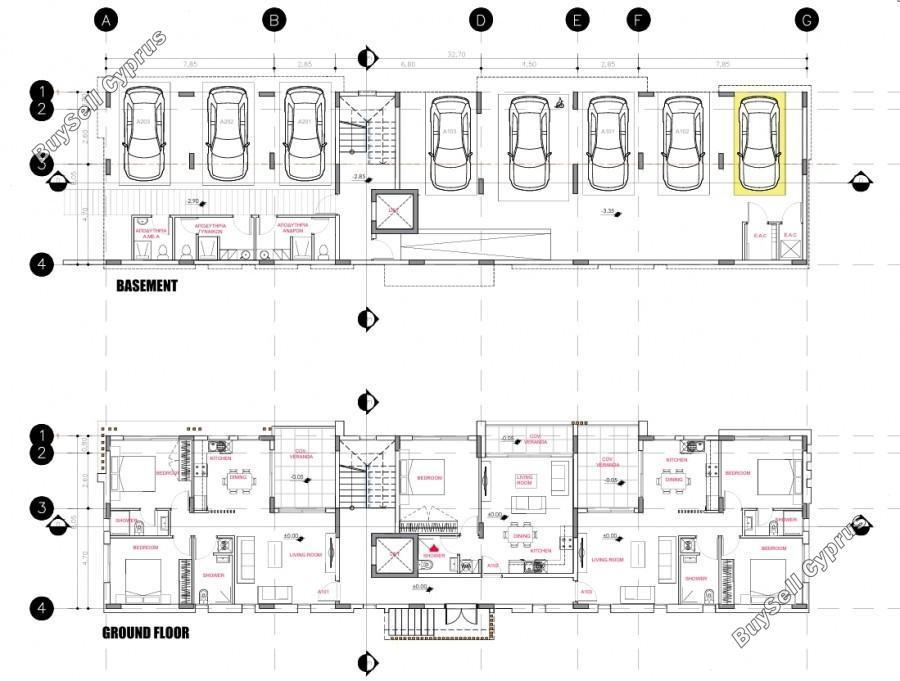 2 bedroom apartment for sale chlorakas paphos 8765122 image 16556858