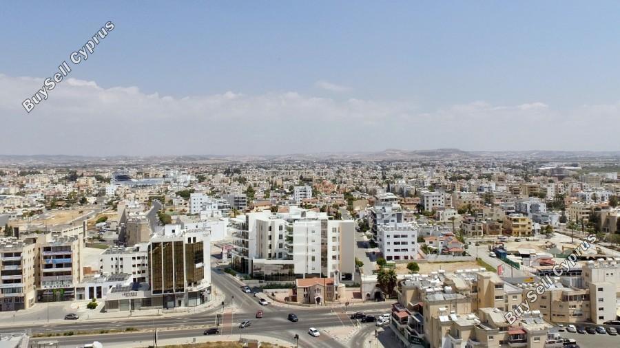 2 bedroom apartment for sale faneromeni larnaca 7735122 image 11457623