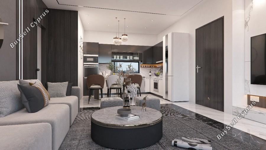 2 bedroom apartment for sale faneromeni larnaca 7735122 image 11457662