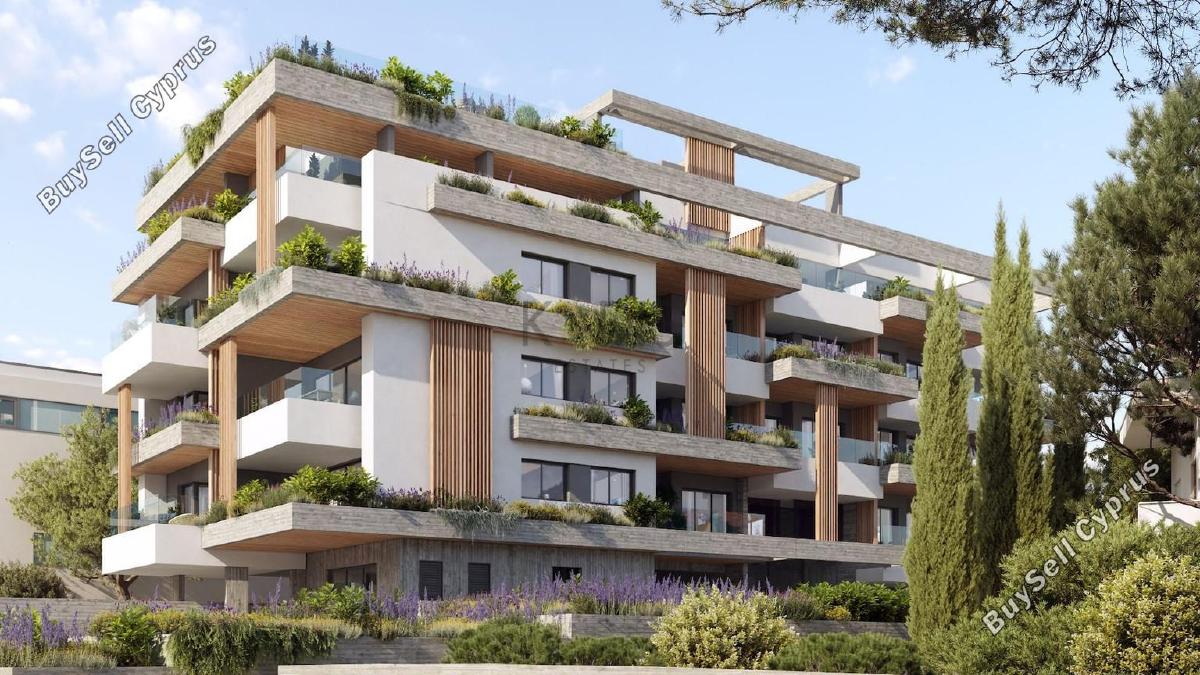 2 bedroom apartment for sale germasogeia limassol 8571122 image 15646032