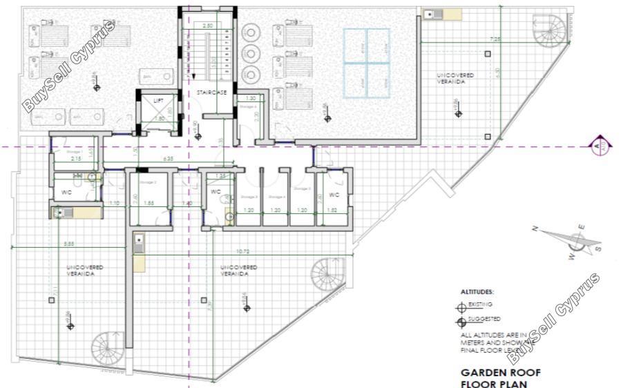 2 bedroom apartment for sale kamares larnaca larnaca 1753122 image 4805921