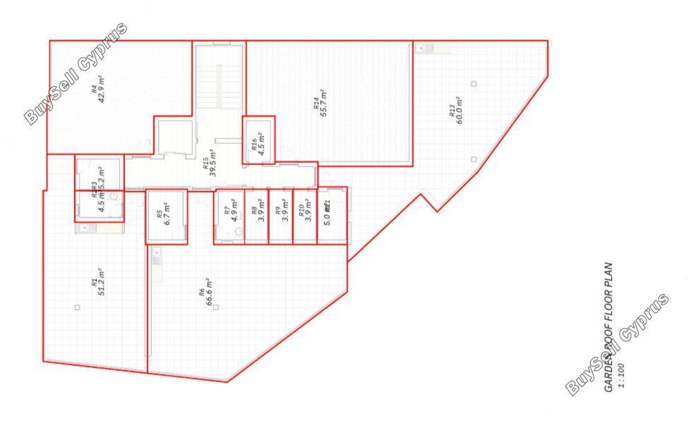 2 bedroom apartment for sale kamares larnaca larnaca 1753122 image 4805922