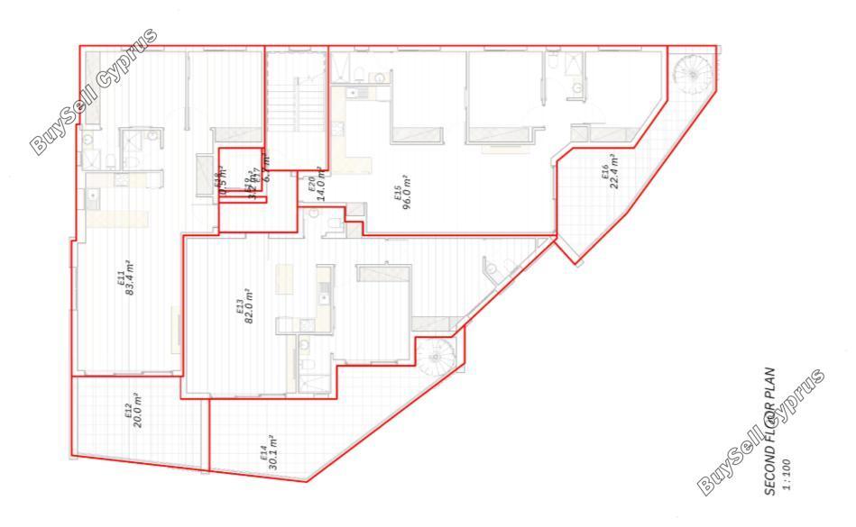 2 bedroom apartment for sale kamares larnaca larnaca 1753122 image 4805923