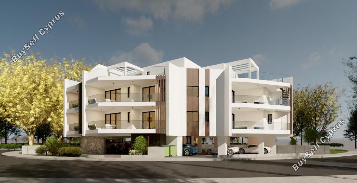 2 bedroom apartment for sale kamares larnaca larnaca 1753122 image 4805924
