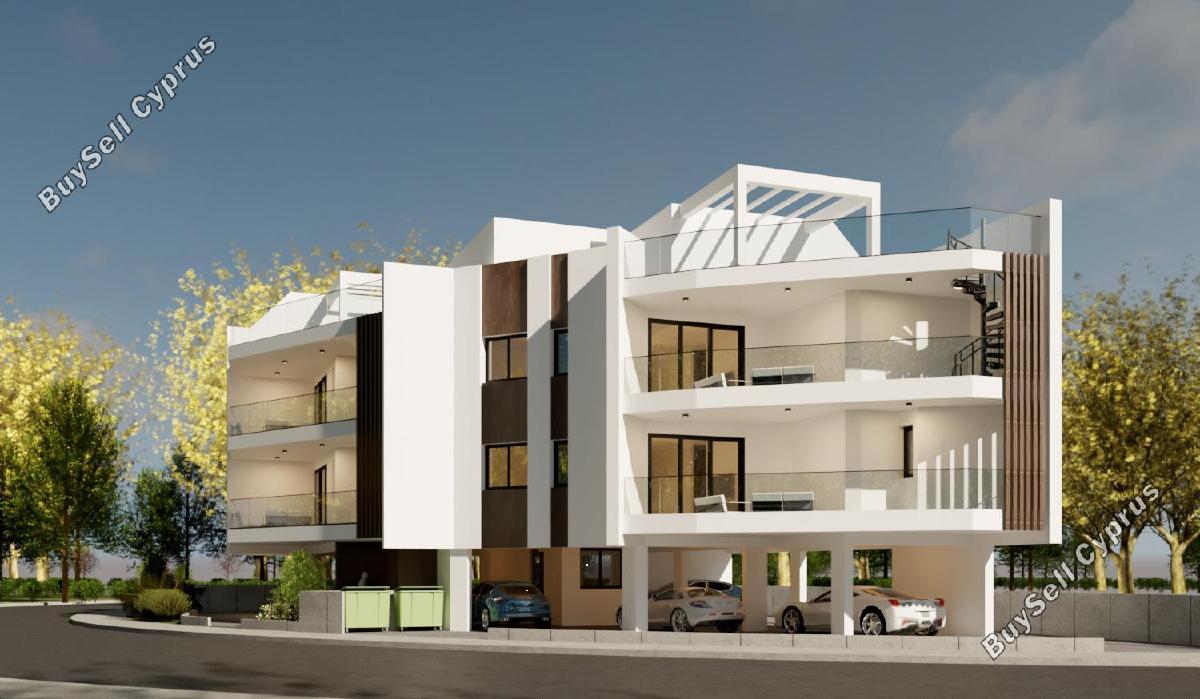 2 bedroom apartment for sale kamares larnaca larnaca 1753122 image 4805926