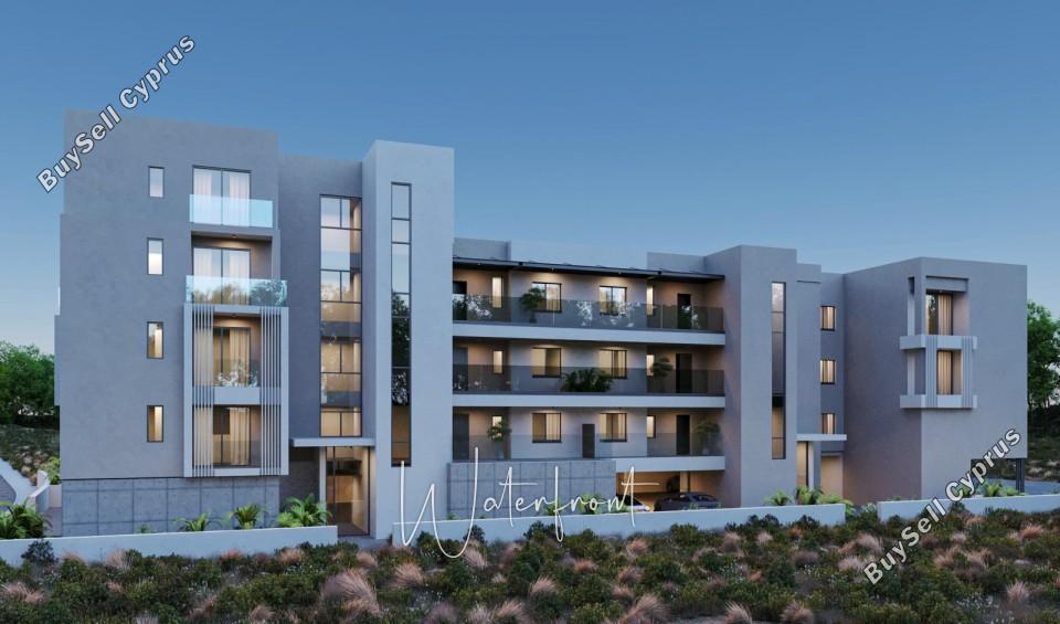 2 bedroom apartment for sale kato paphos universal paphos 8959122 image 17778152