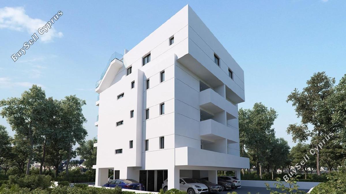 2 bedroom apartment for sale larnaca municipality larnaca 1432122 image 11441459