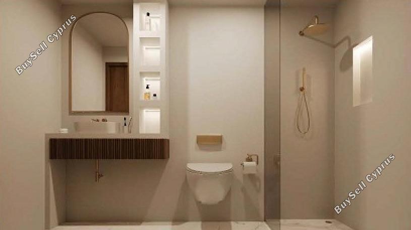 2 bedroom apartment for sale larnaca municipality larnaca 1432122 image 11441463