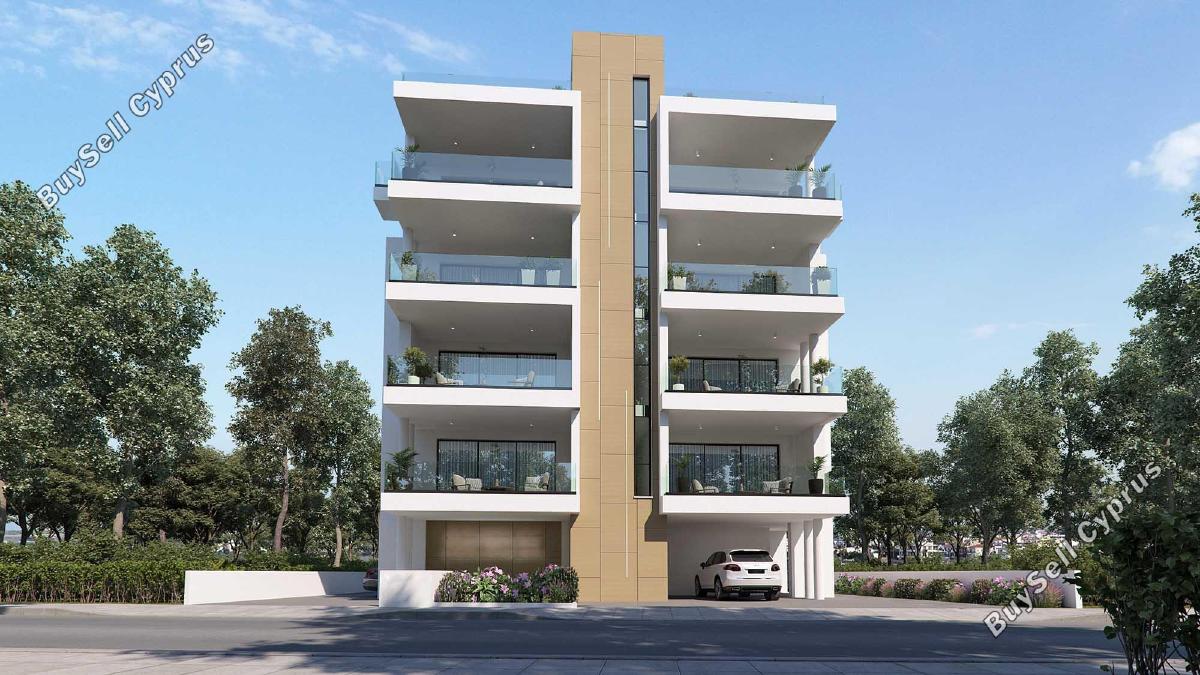 2 bedroom apartment for sale larnaca municipality larnaca 1432122 image 11441466