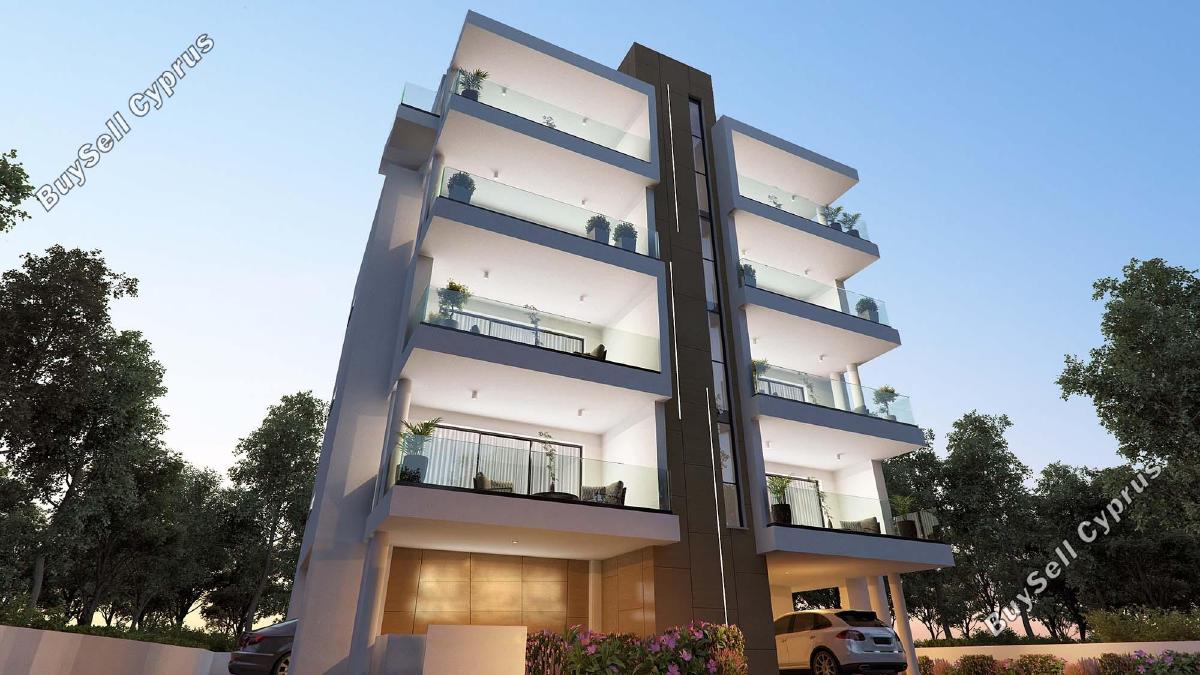 2 bedroom apartment for sale larnaca municipality larnaca 1432122 image 13924273