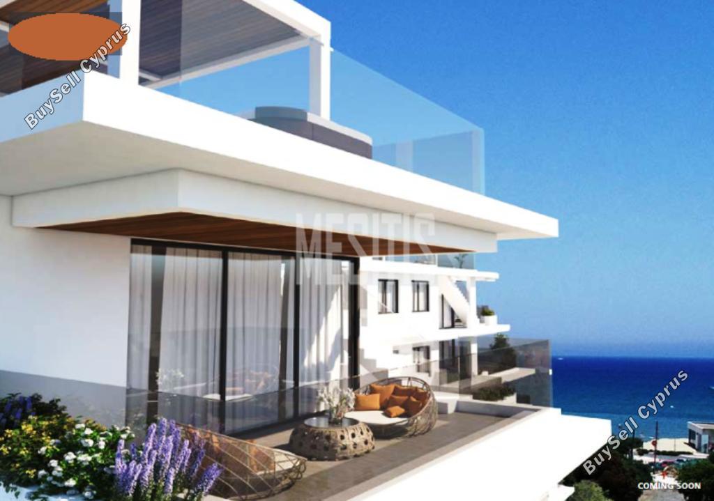 2 bedroom apartment for sale mackenzie larnaca 1359122 image 10562433