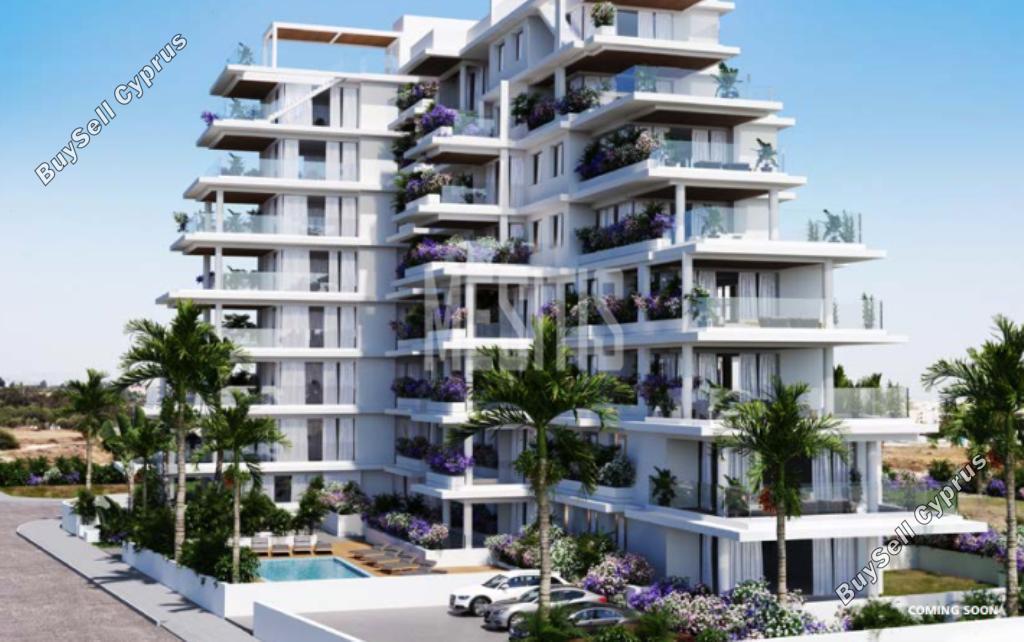 2 bedroom apartment for sale mackenzie larnaca 1359122 image 10562435