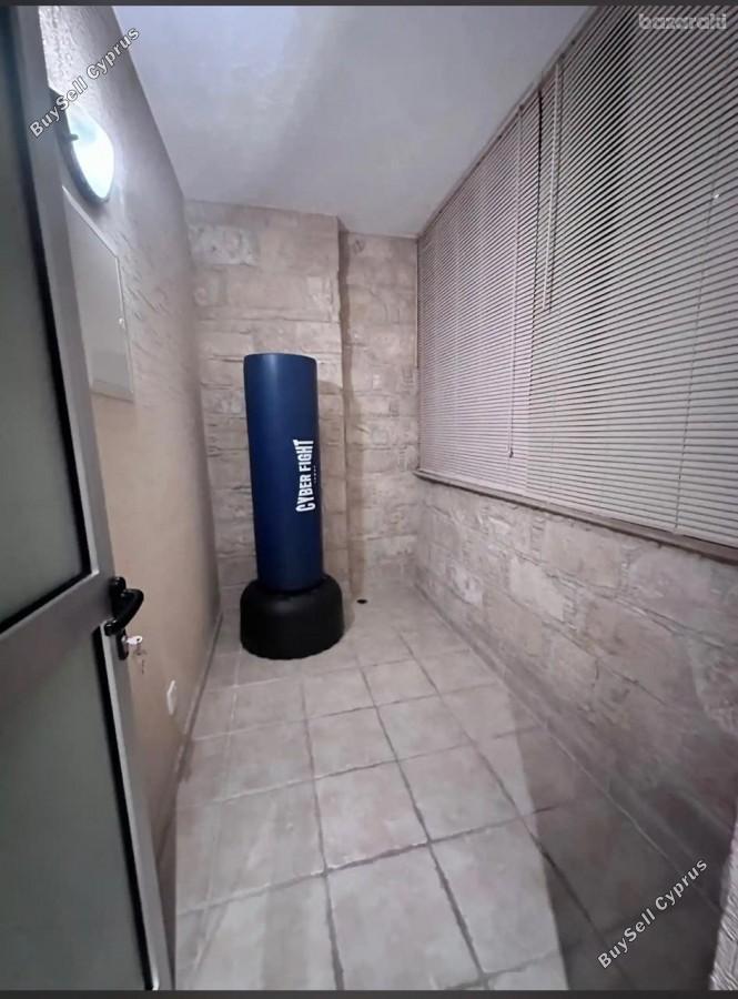 2 bedroom apartment for sale neapolis limassol 8081122 image 14224908