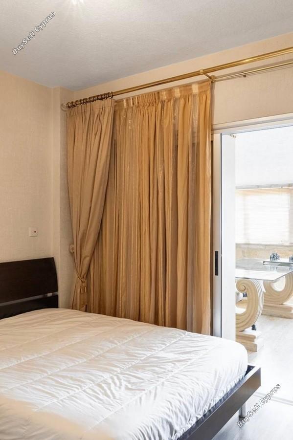 2 bedroom apartment for sale neapolis limassol 8081122 image 14224923
