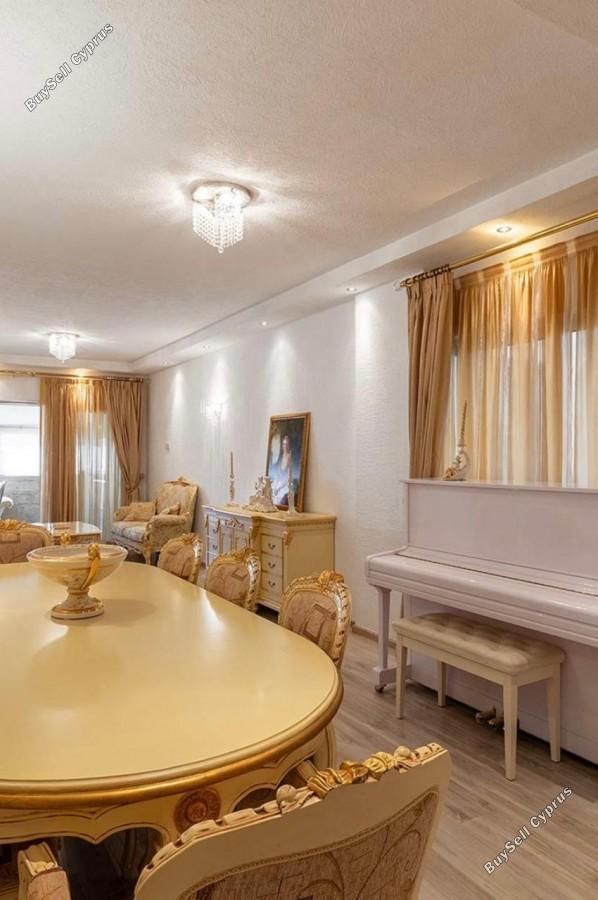 2 bedroom apartment for sale neapolis limassol 8081122 image 14224933