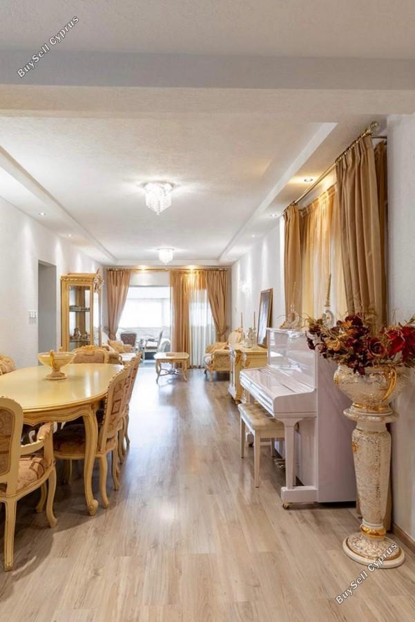 2 bedroom apartment for sale neapolis limassol 8081122 image 14224934