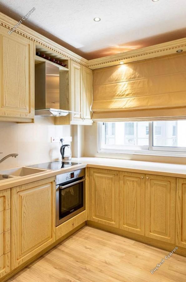 2 bedroom apartment for sale neapolis limassol 8081122 image 14224938