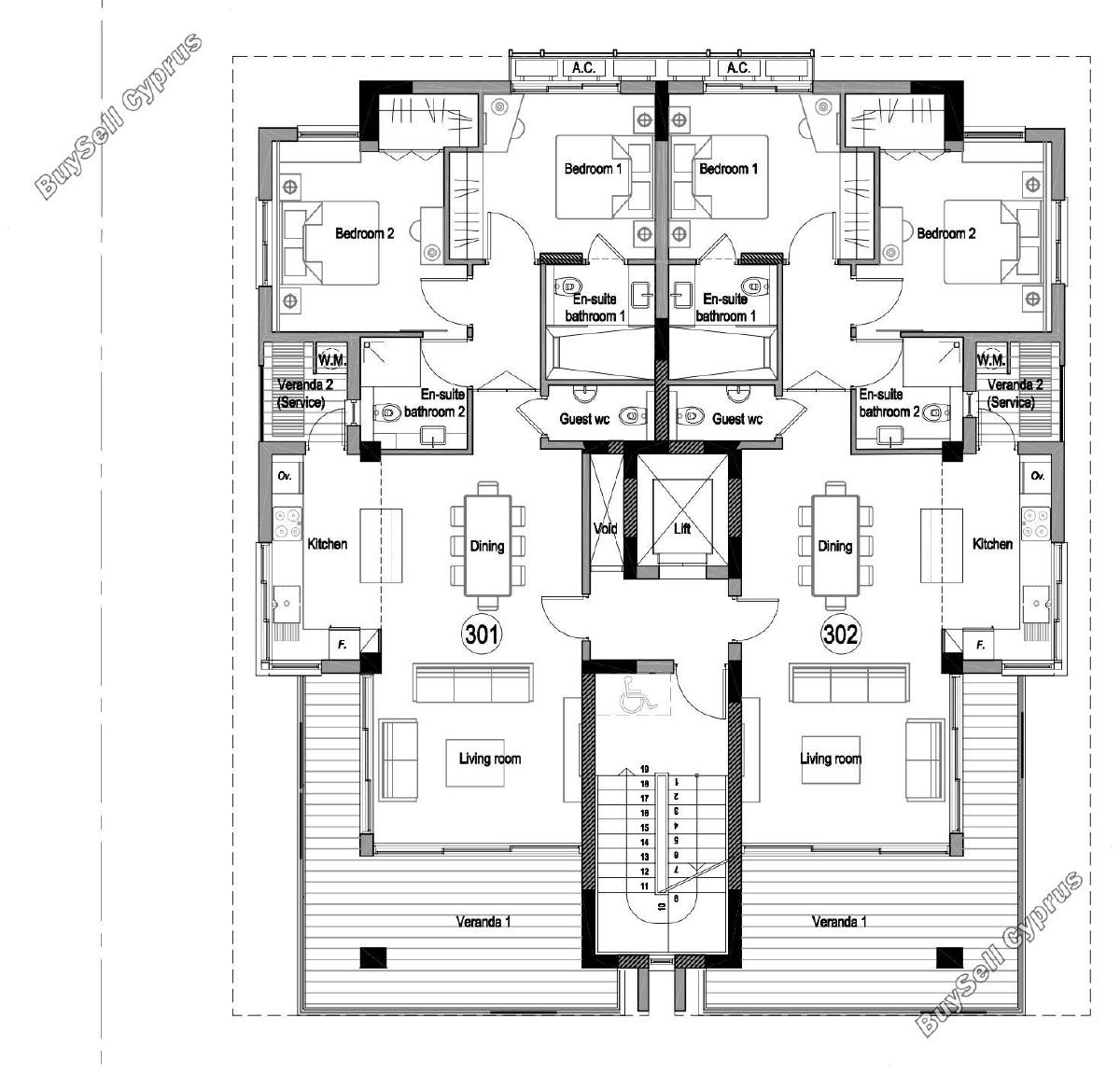 2 bedroom apartment for sale paphos municipality paphos 1762122 image 4856032