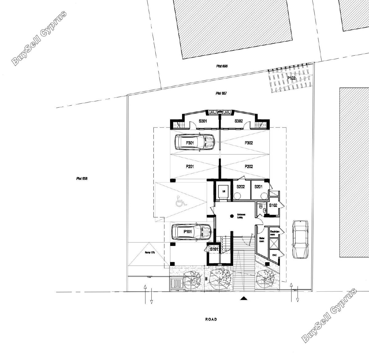 2 bedroom apartment for sale paphos municipality paphos 1762122 image 4856034