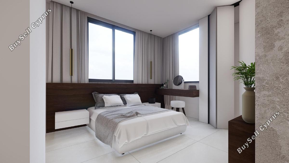 2 bedroom apartment for sale paphos municipality paphos 1762122 image 5922754