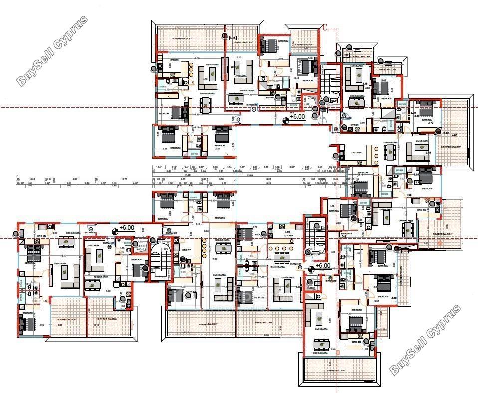 2 bedroom apartment for sale paphos municipality paphos 8814122 image 16883979