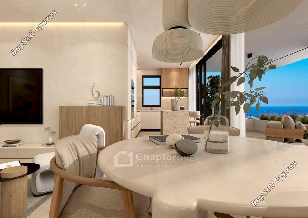 2 bedroom apartment for sale paphos municipality paphos 8814122 image 16883986