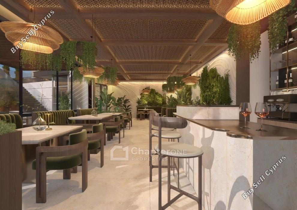 2 bedroom apartment for sale paphos municipality paphos 8814122 image 16883995