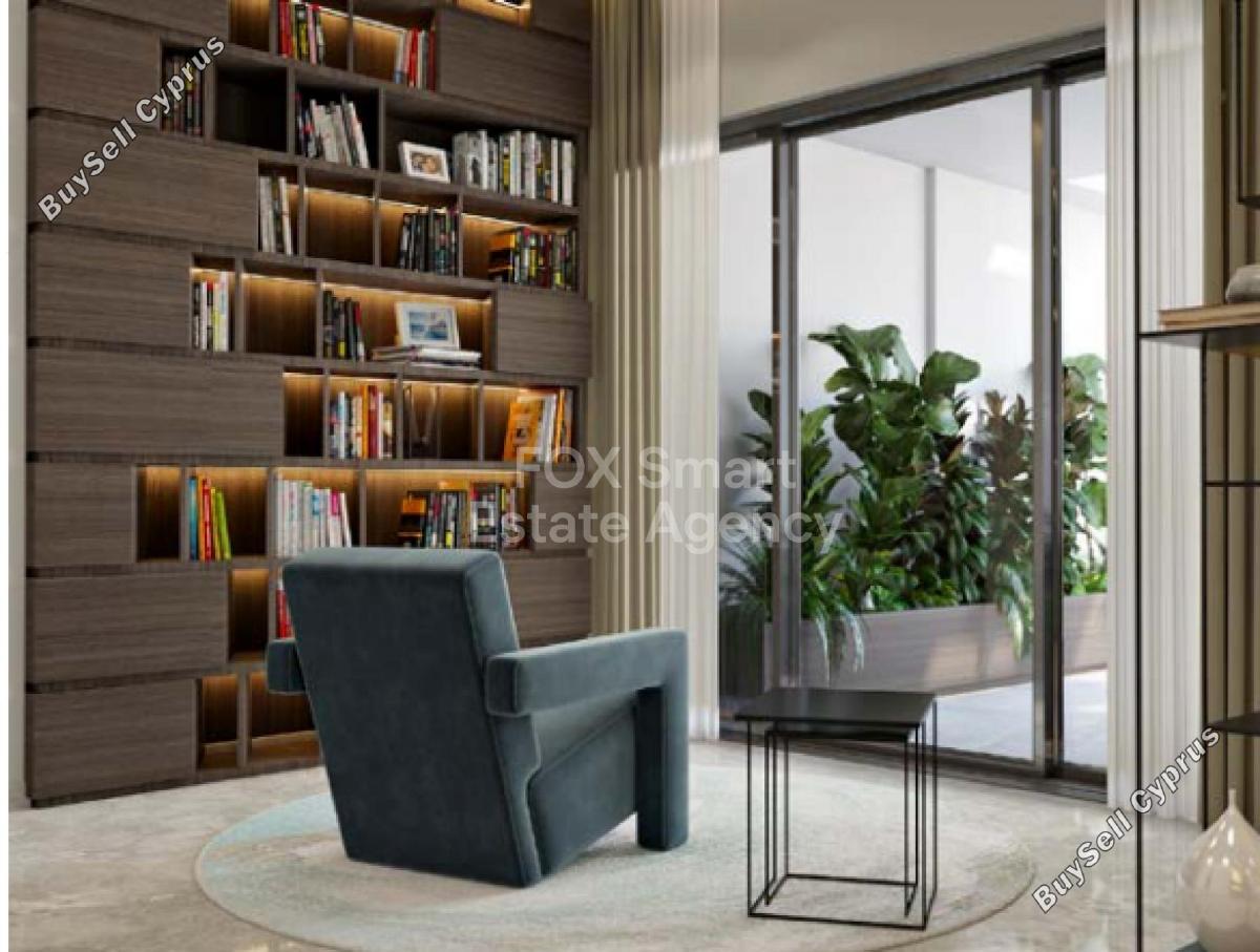 2 bedroom apartment for sale sotiros agios ioannis larnaca larnaca 1149122 image 5742904