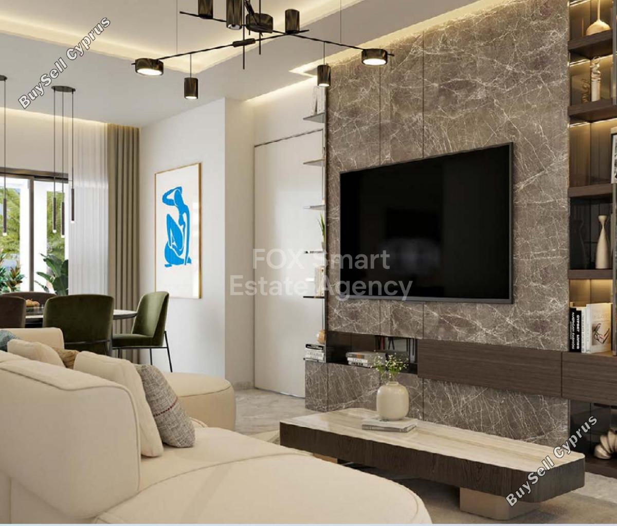 2 bedroom apartment for sale sotiros agios ioannis larnaca larnaca 1149122 image 5742905