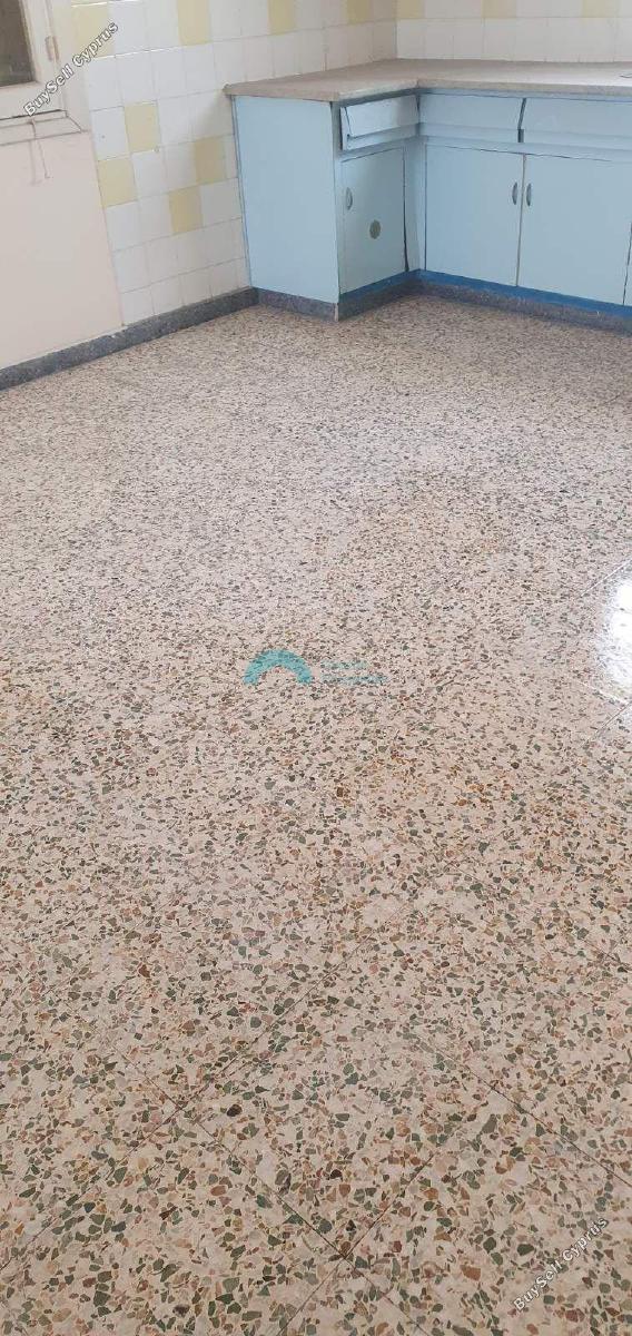 2 bedroom apartment for sale sotiros agios ioannis larnaca larnaca 1550122 image 5457811