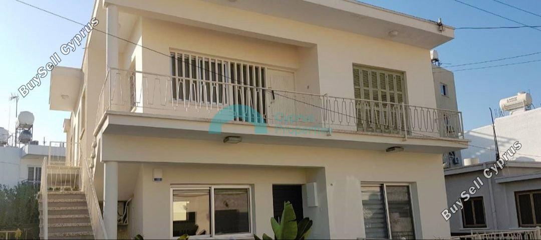 2 bedroom apartment for sale sotiros agios ioannis larnaca larnaca 1550122 image 5457817