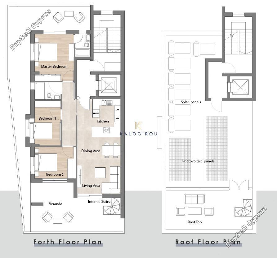2 bedroom apartment for sale sotiros agios ioannis larnaca larnaca 7592122 image 15421013