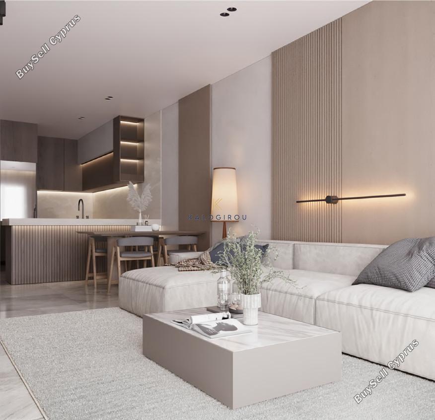 2 bedroom apartment for sale sotiros agios ioannis larnaca larnaca 7592122 image 15421018