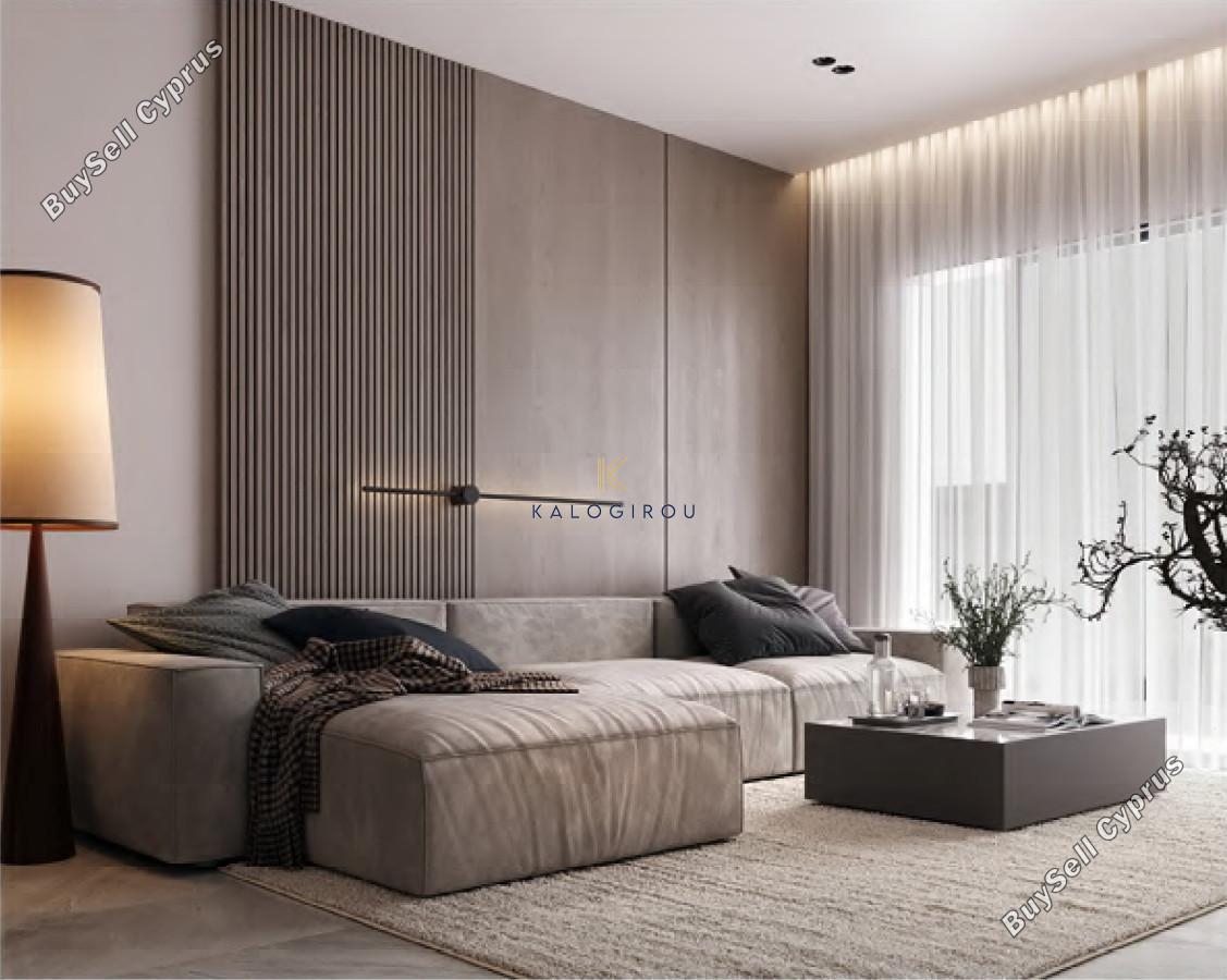 2 bedroom apartment for sale sotiros agios ioannis larnaca larnaca 7592122 image 15421019
