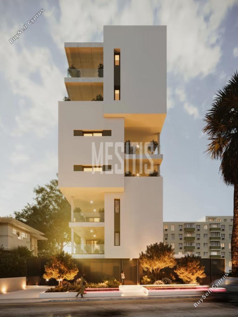 2 bedroom apartment for sale strovolos nicosia 7658122 image 10558539