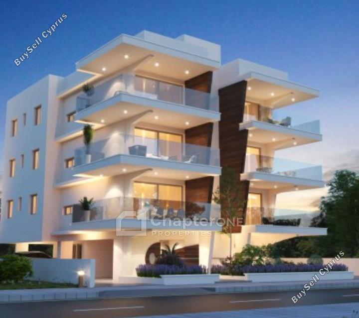 2 bedroom apartment for sale strovolos nicosia 8360122 image 14589551