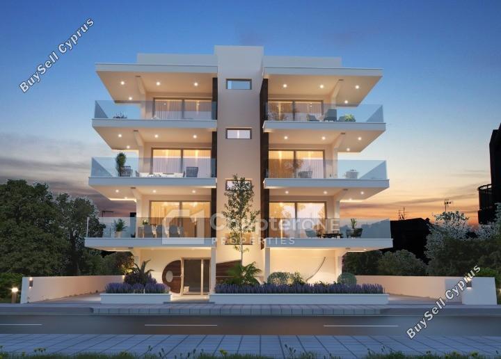2 bedroom apartment for sale strovolos nicosia 8360122 image 14589552