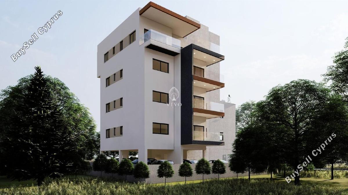 2 bedroom apartment for sale zakaki limassol 1318122 image 15363613