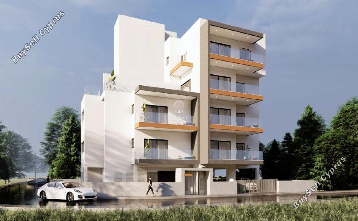 2 bedroom apartment for sale zakaki limassol 1318122 image 15363614