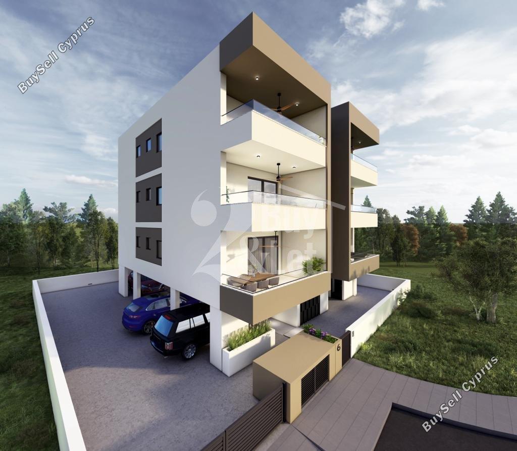 2 bedroom apartment off market germasogeia limassol 1565122 image 14720636