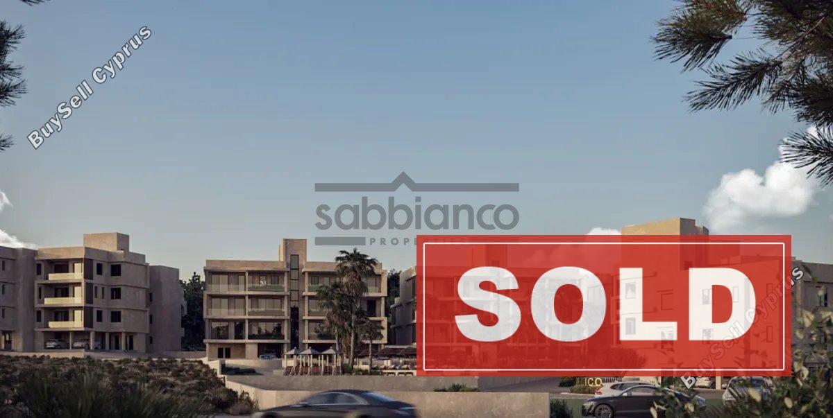 2 bedroom apartment sold paralimni famagusta 8745122 image 16428923