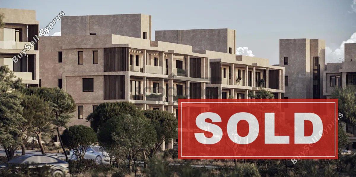 2 bedroom apartment sold paralimni famagusta 8745122 image 16428928