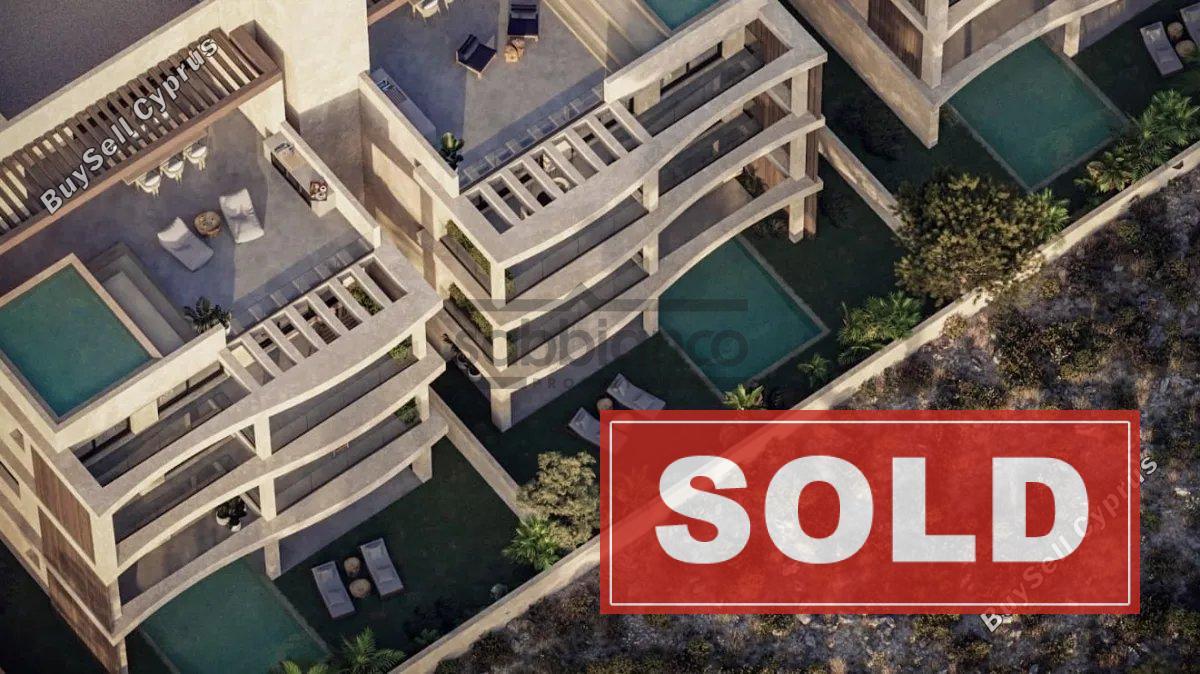 2 bedroom apartment sold paralimni famagusta 8745122 image 16428930