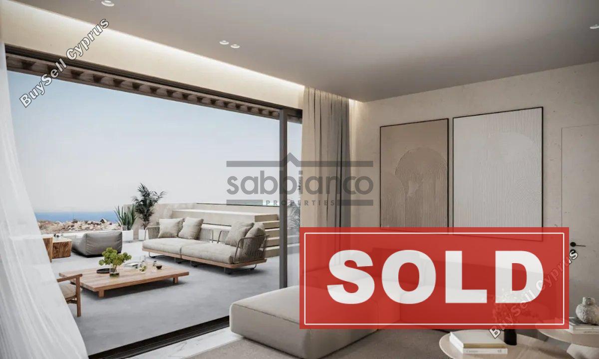 2 bedroom apartment sold paralimni famagusta 8745122 image 16428941